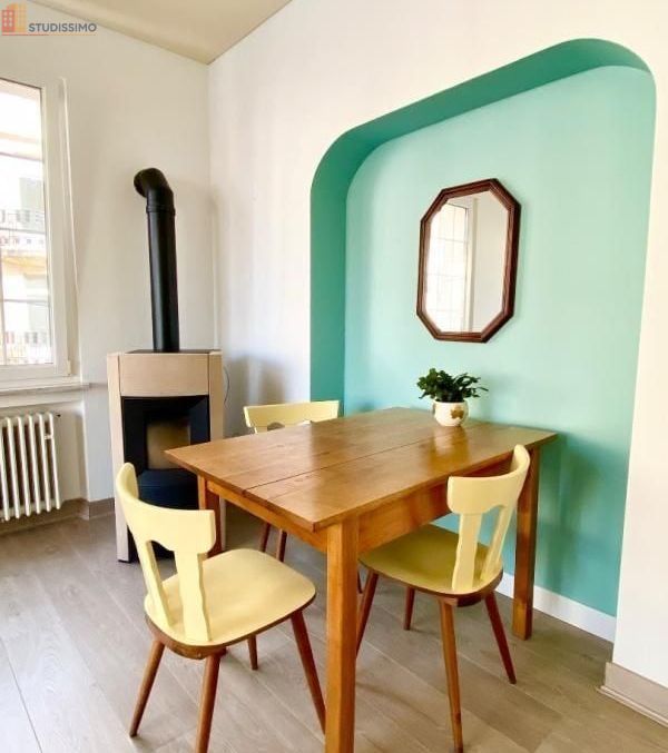Studio 20m² Sarreguemines - Meublé, DPE A - Photo 3
