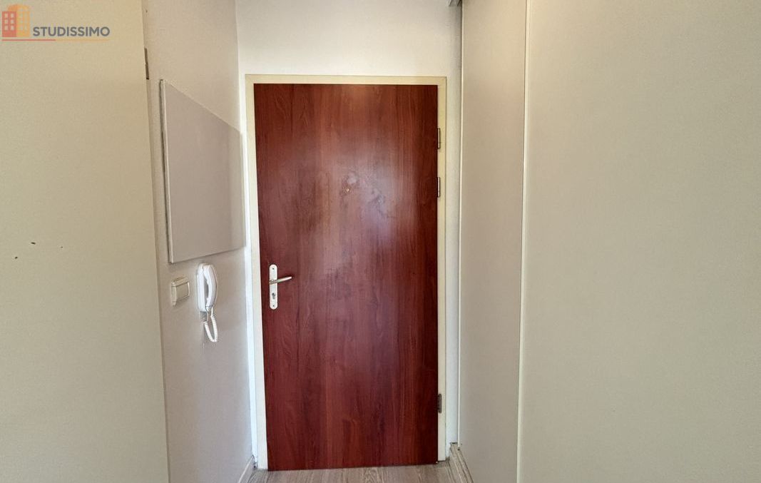 Studio 26m² Metz 57070 - Photo 5