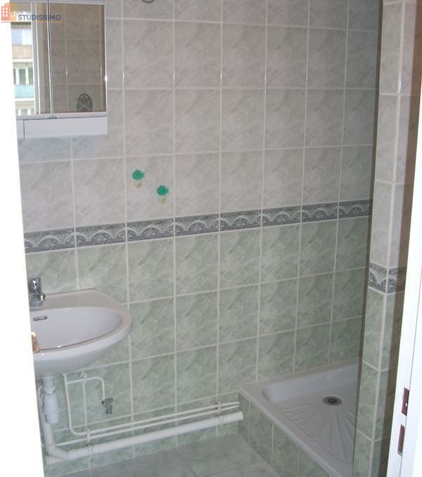 Studio meublé 18m² Thionville - Spécial étudiant - Photo 1