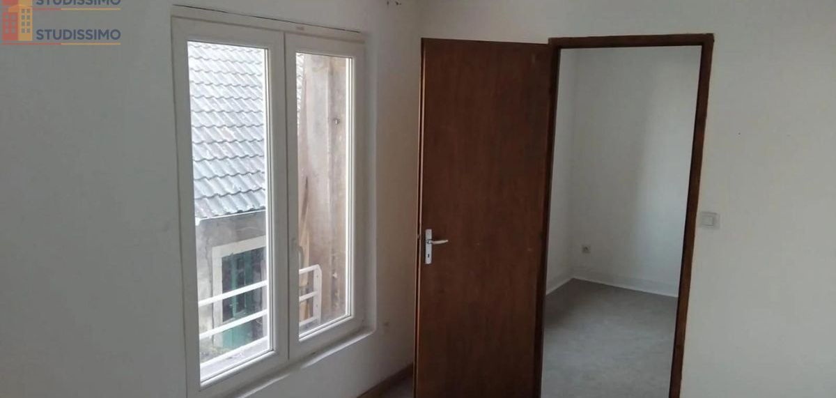 Studio 27m² Sarrebourg - - Photo 15