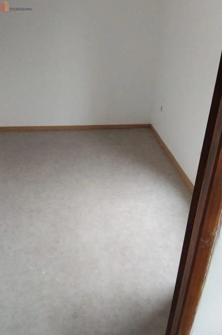 Studio 27m² Sarrebourg - - Photo 12