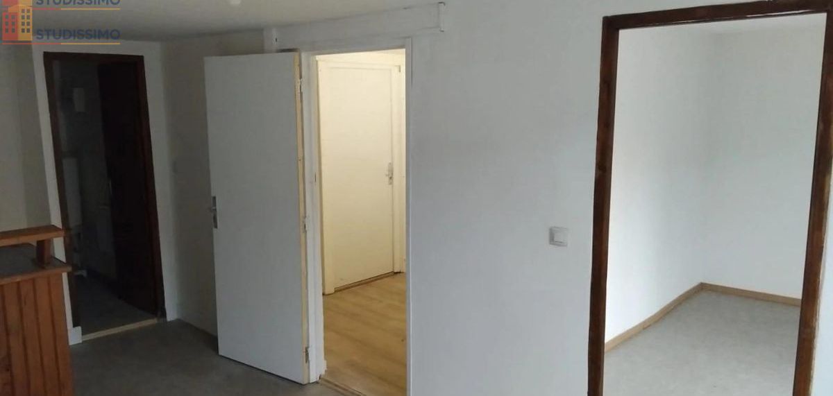 Studio 27m² Sarrebourg - - Photo 7