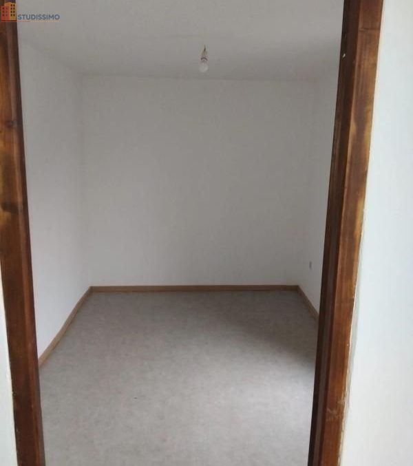 Studio 27m² Sarrebourg - - Photo 1