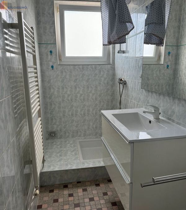 Studio 36m² Thionville - Meublé, lumineux - Photo 1