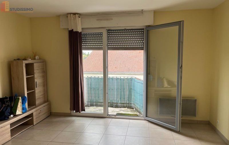 Studio 30m² Forbach - DPE C - Photo 3
