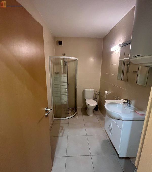 Studio 30m² Forbach - DPE C - Photo 2