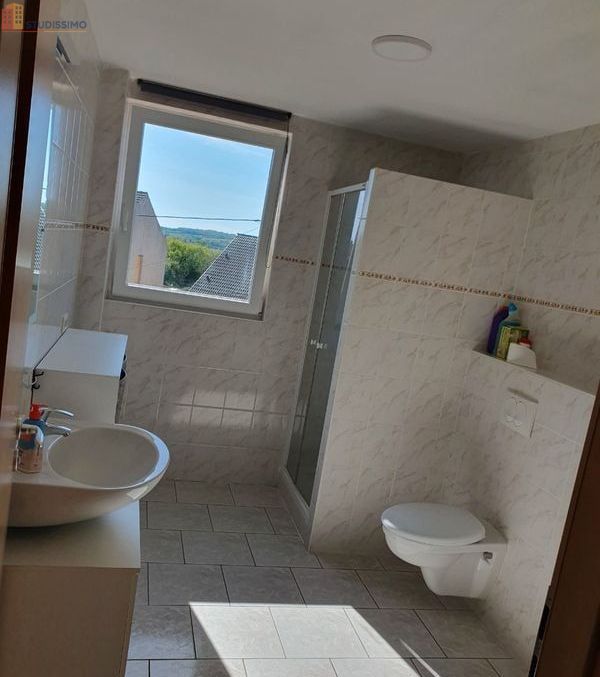 Studio 34m² Behren-lès-Forbach - Étage élevé, lumineux - Photo 6