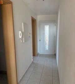 Studio 34m² Behren-lès-Forbach - Étage élevé, lumineux - Photo 4