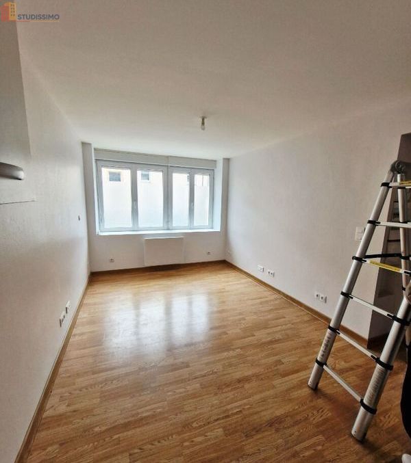 Studio 19m² Clouange 57185 - Photo 3