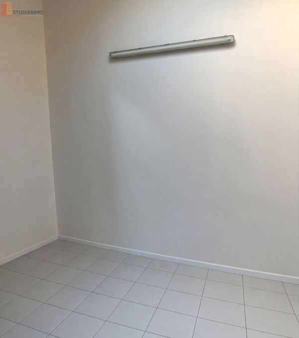 Studio 24m² Metz 57000 - Photo 3
