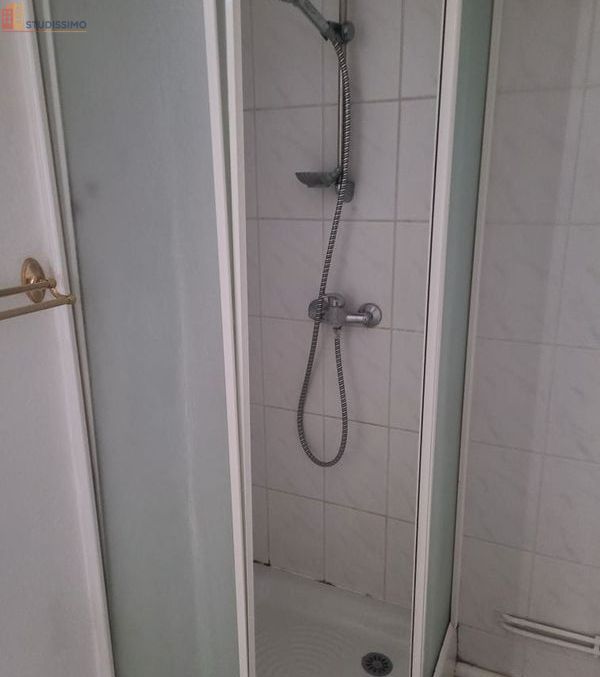 Studio 27m² Metz 57000 - Photo 3