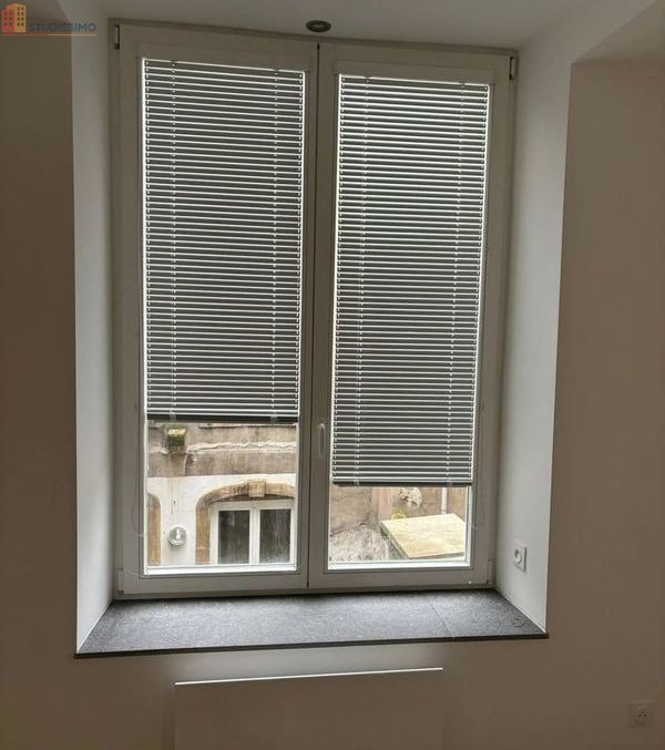 Studio 23m² Thionville 57100 - Photo 3