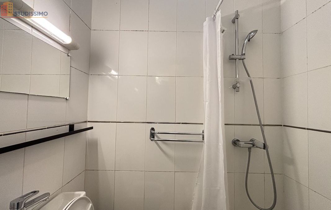 Studio 15m² Montigny-lès-Metz - Calme - Photo 2