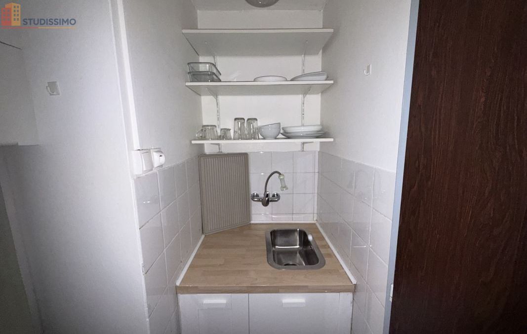 Studio 15m² Montigny-lès-Metz - Calme - Photo 1