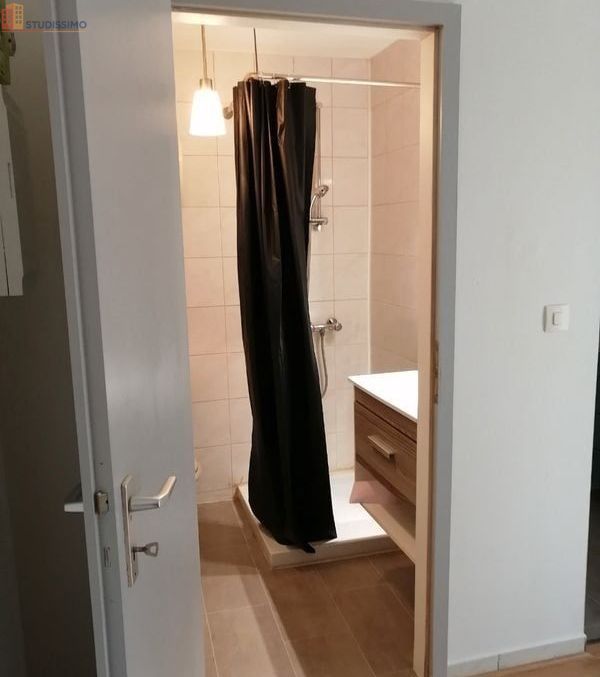 Studio 20m² Wintersbourg 57635 - Photo 1
