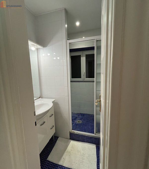 Studio meublé 26m² Metz 57000 - Proche gare, meublé - Photo 6