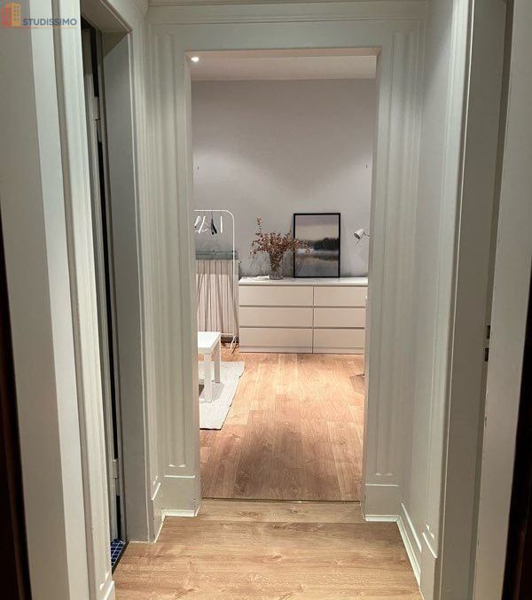 Studio meublé 26m² Metz 57000 - Proche gare, meublé - Photo 2
