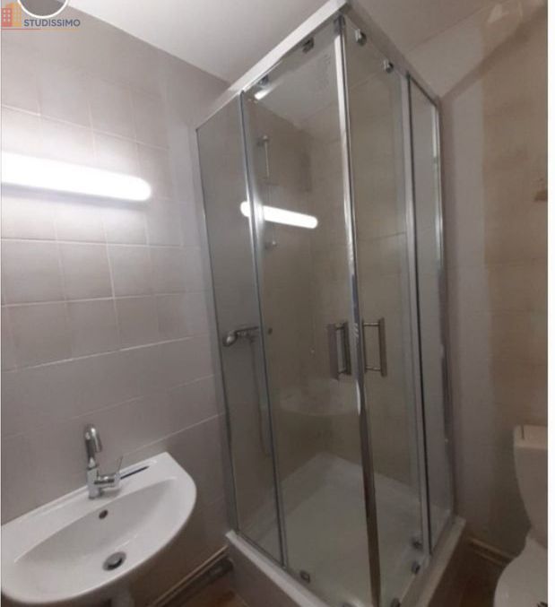 Studio meublé 30m² Montigny-lès-Metz - Meublé, 3e étage - Photo 3