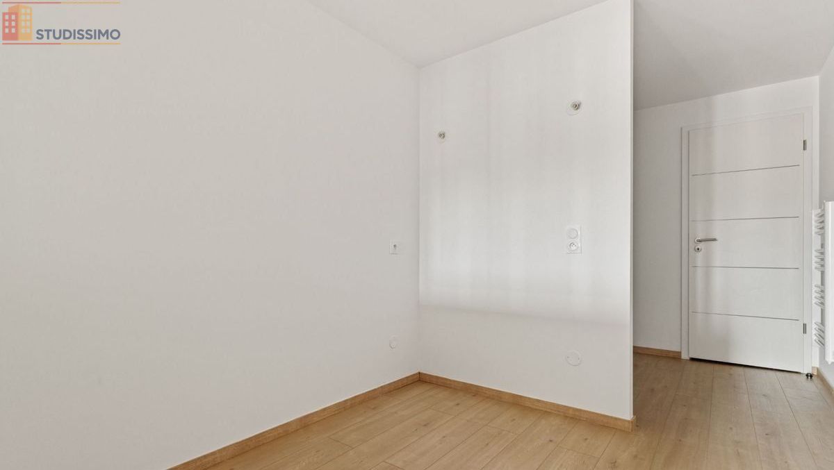 Studio 32m² Metz 57070 - Lumineux, DPE C - Photo 10