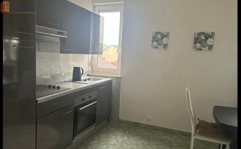 Studio meublé 30m² Freyming-Merlebach - Dernier étage, lumineux - Photo 2