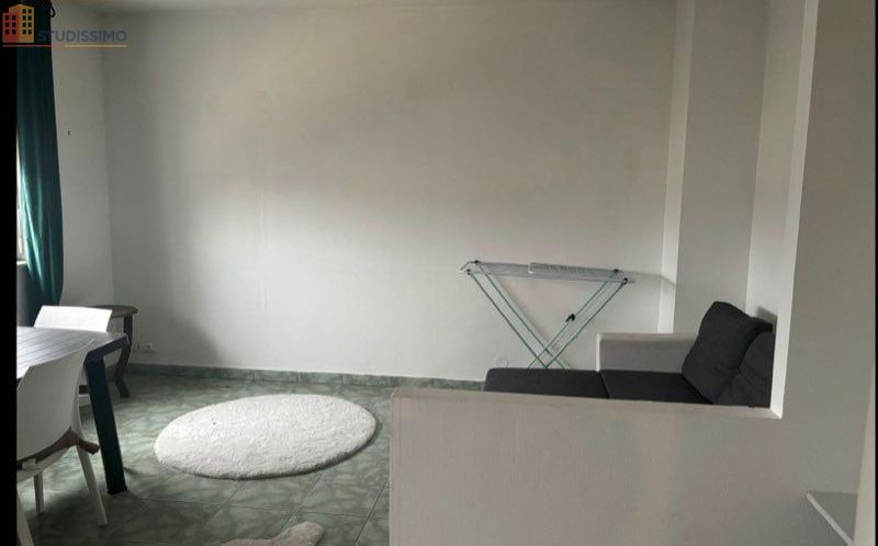 Studio meublé 30m² Freyming-Merlebach - Dernier étage, lumineux - Photo 1