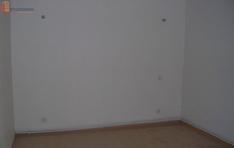 Studio 35m² Sarreguemines - Étage 3, lumineux - Photo 6