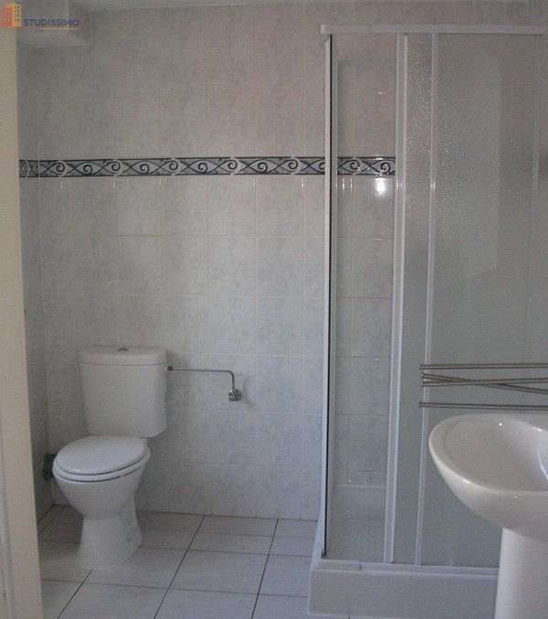 Studio 35m² Sarreguemines - Étage 3, lumineux - Photo 3