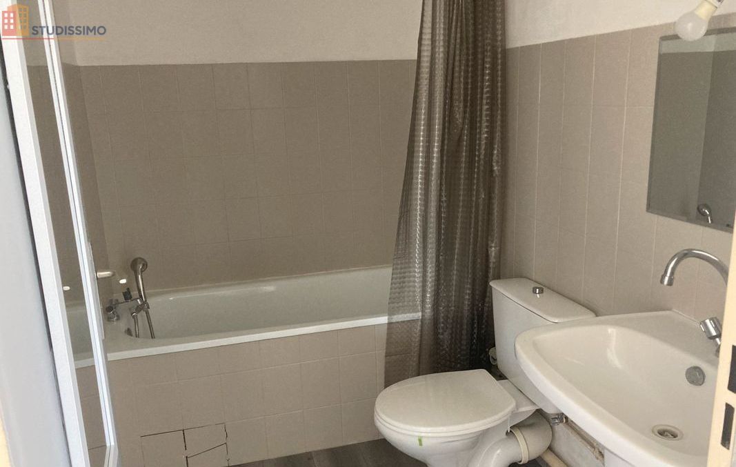 Studio 21m² Metz 57000 - Photo 3