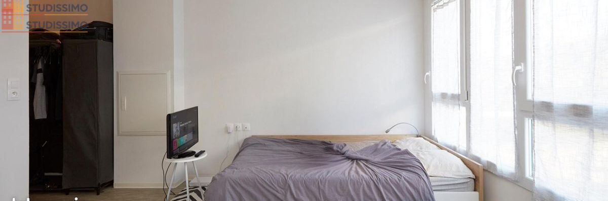 Studio 20m² Audun-le-Tiche - DPE B - Photo 7