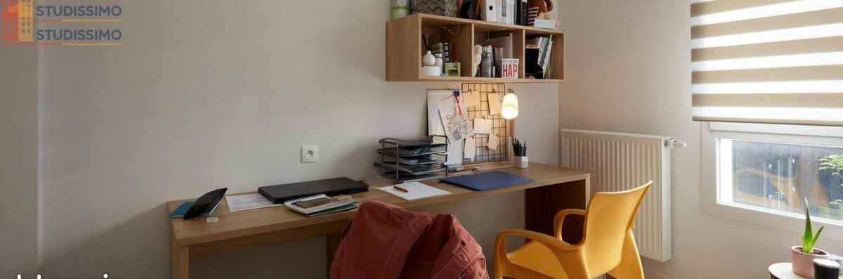 Studio 20m² Audun-le-Tiche - DPE B - Photo 5