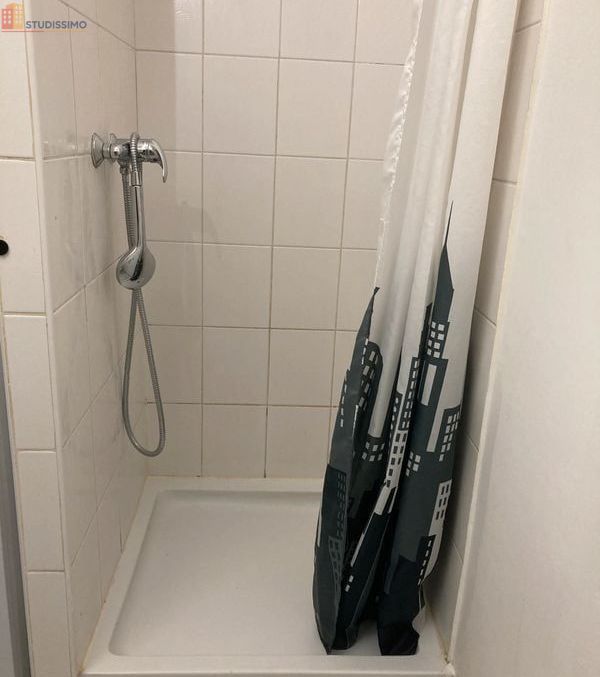 Studio 18m² Montigny-lès-Metz - Meublé, idéal étudiant - Photo 2
