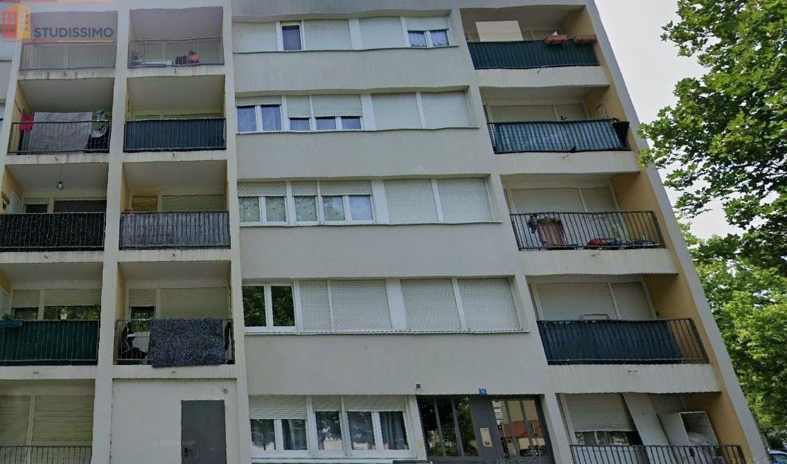 Studio 73m² Woippy - Spacious, bon DPE C - Photo 1