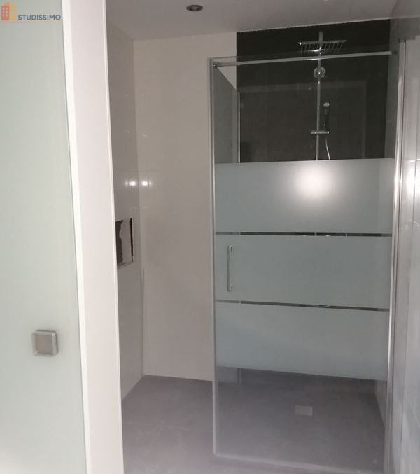 Studio 39m² Forbach - Cuisine équipée, dernier étage - Photo 2