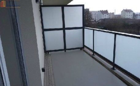 Studio 31m² Metz 57050 - DPE B - Photo 11