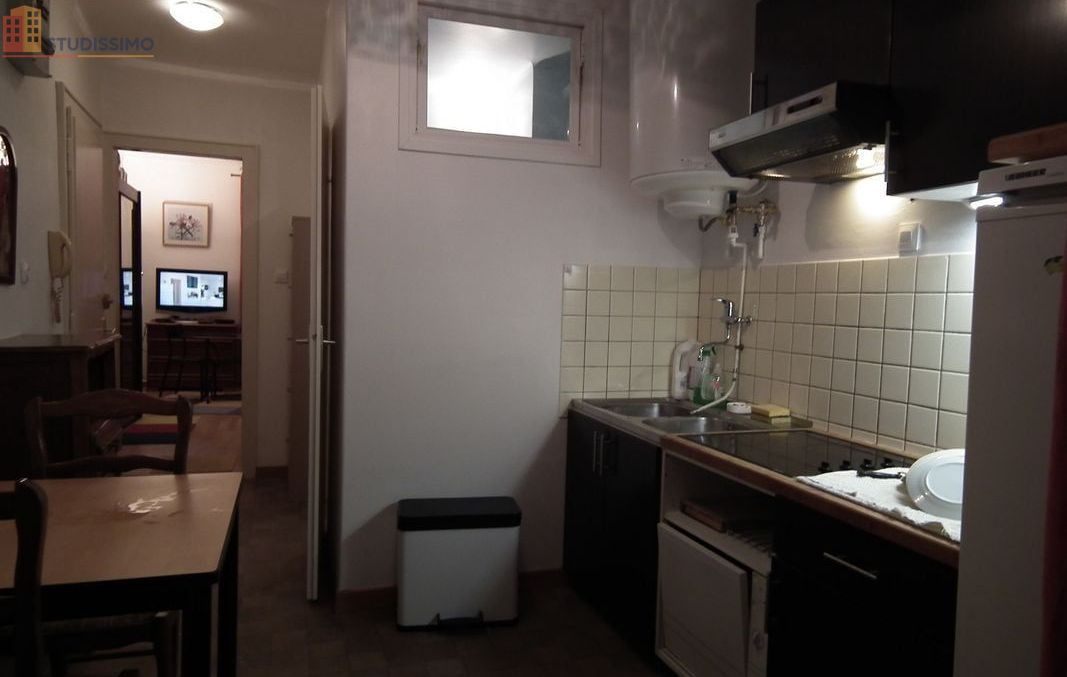 Studio meublé 35m² Sarreguemines - Terrasse, lumineux - Photo 8