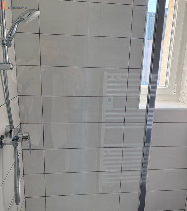 Studio 27m² Montigny-lès-Metz - Grand, lumineux - Photo 1