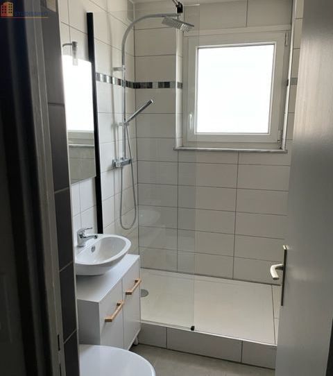 Studio 25m² Metz Queuleu - Photo 4