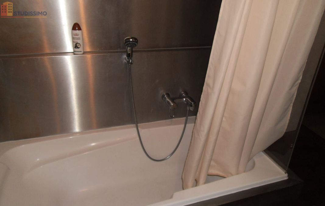 Studio 20m² Courcelles-Chaussy 57530 - Proche Metz - Photo 2
