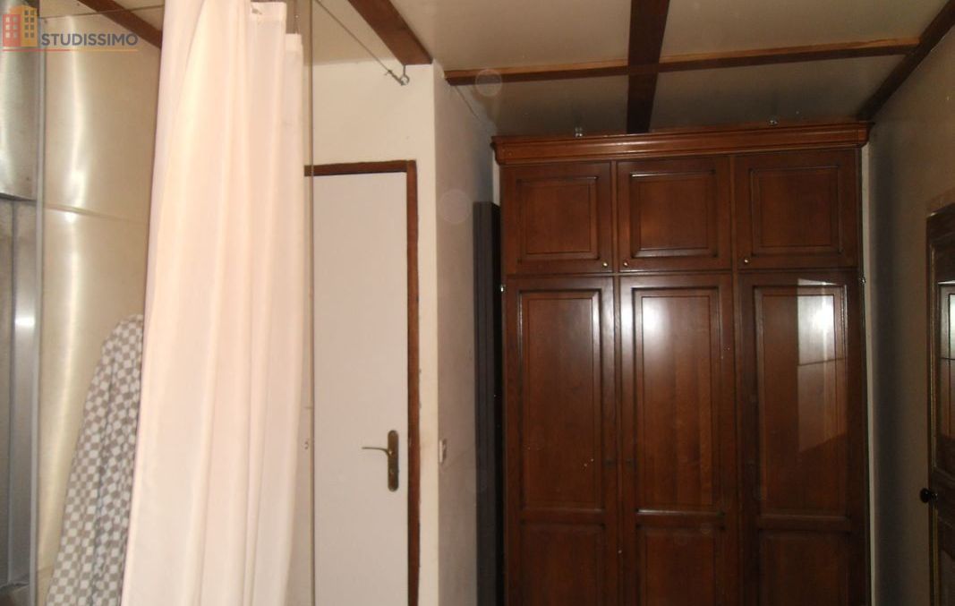 Studio 20m² Courcelles-Chaussy 57530 - Proche Metz - Photo 1
