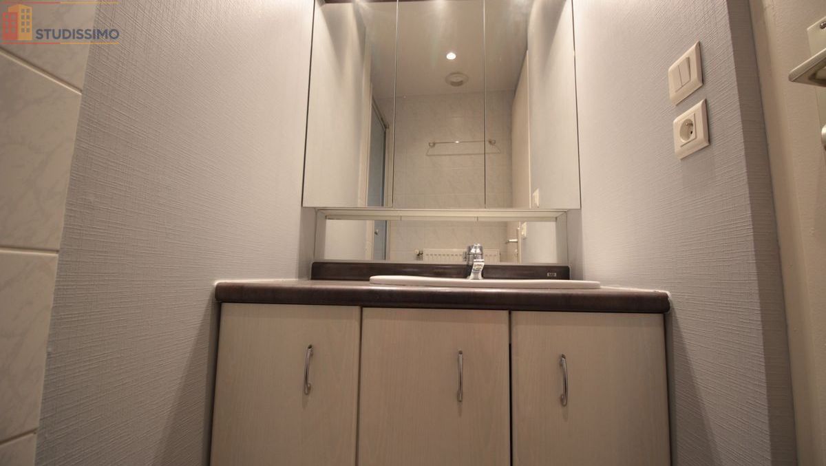 Studio 19m² L'Hôpital 57490 - Photo 1