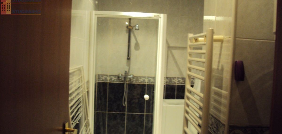Studio 39m² Forbach 57600 - Meublé, lumineux - Photo 5