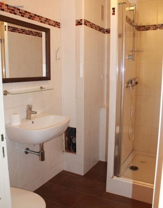 Studio 25m² Longeville-lès-Metz - Avec parking - Photo 1