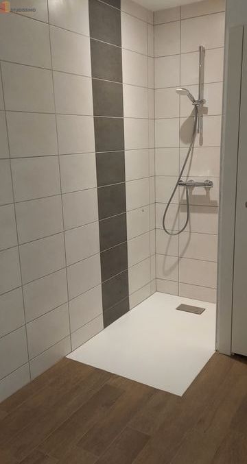 Studio 40m² Moussey 57770 - Lumineux, accessible pour senior - Photo 1