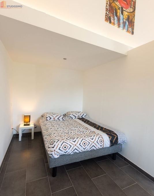 Studio 70m² Volmerange-les-Mines - Meublé, proche frontière Luxembourg - Photo 7