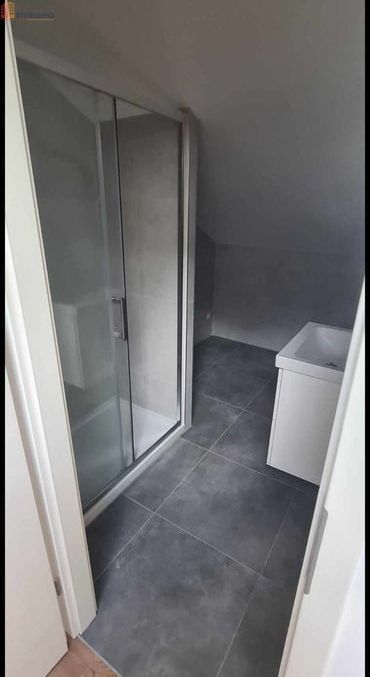 Studio 20m² Audun-le-Tiche - Surface carrez 20m² - Photo 2