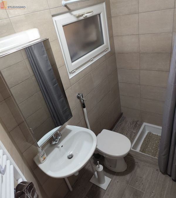 Studio 20m² Woippy - Proche Saulcy et IRA - Photo 1