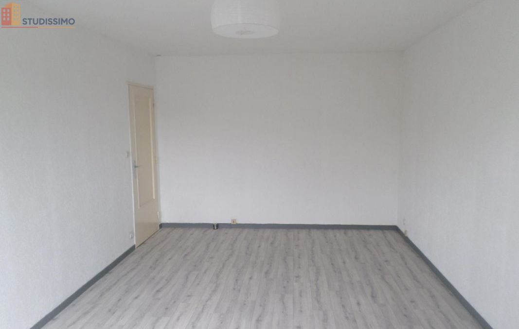Studio 31m² Metz 57070 - Photo 4