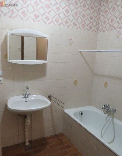 Studio 28m² Saint-Avold 57500 - Photo 2