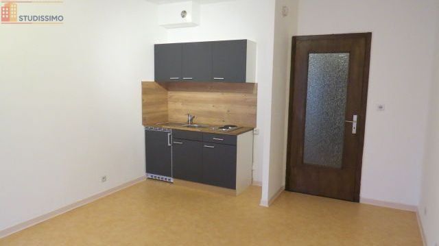 Studio 28m² Saint-Avold 57500 - Photo 1