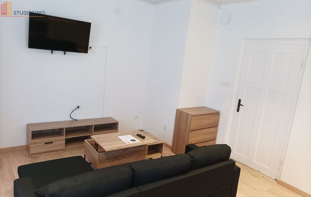 Studio 30m² Nilvange - Meublé, 1 pièce - Photo 11